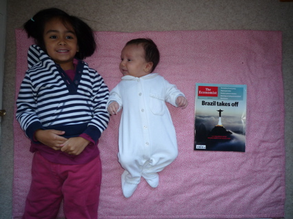 Economist week 8 with amelie.jpg